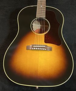 Regal アコースティックギター サンバースト 61f886P6ZEL._UF350,350_QL50_.jpg