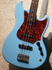 Edwards E-Jbタイプ　コイルタップ機能付き Edwards E-Jbタイプ コイルタップ機能付き 取り扱い製品紹介