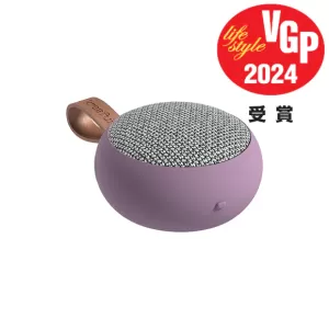  KREAFUNK aGO 2 fabric パープル 【お取り寄せ・入荷次第発送】【送料無料】