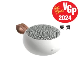  KREAFUNK aGO 2 fabric ホワイト 【お取り寄せ・入荷次第発送】【送料無料】