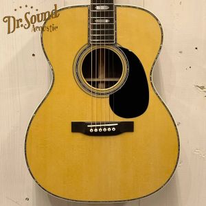 Martin、ハードケースのアコースティックギター検索結果一覧