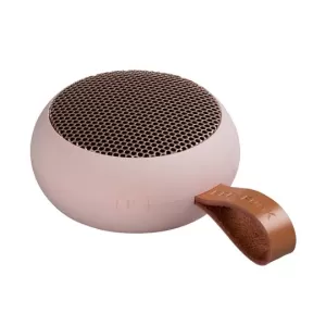  KREAFUNK aGO 2 ピンク 【お取り寄せ・入荷次第発送】【送料無料】