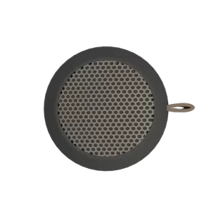  KREAFUNK aGO MINI ブラック 【お取り寄せ・入荷次第発送】【送料無料】