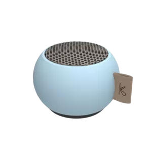  KREAFUNK aGO MINI ブルー 【お取り寄せ・入荷次第発送】【送料無料】