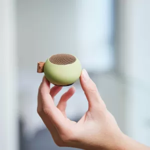  KREAFUNK aGO MINI グリーン 【お取り寄せ・入荷次第発送】【送料無料】