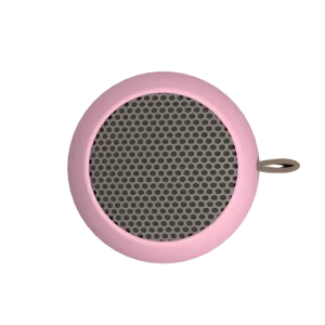  KREAFUNK aGO MINI ピンク 【お取り寄せ・入荷次第発送】【送料無料】