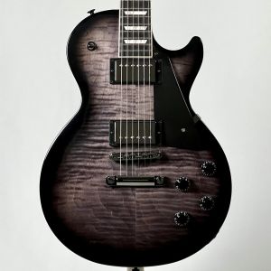 Gibson、黒 系のエレキギター検索結果一覧 | 【クロサワ楽器店