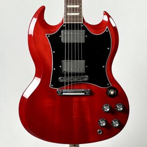 レスポール タイプ、20万円～30万円未満の商品検索結果一覧