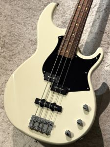 新品、PJのベース検索結果一覧 | 【クロサワ楽器店オンライン