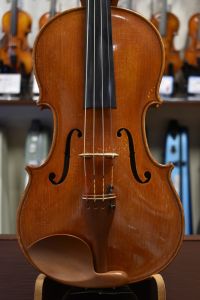 ビオラ、中古の弦楽器検索結果一覧 | 【クロサワ楽器店