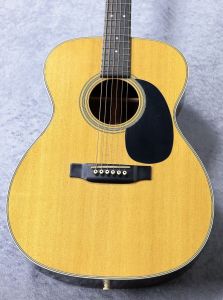Martin、000 タイプのアコースティックギター検索結果一覧
