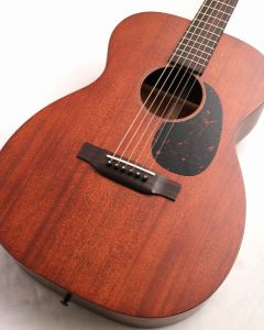 ナチュラル / 木目 系、マホガニーのアコースティックギター検索