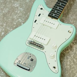 エレクトリックギター、ジャズマスター タイプの商品検索結果