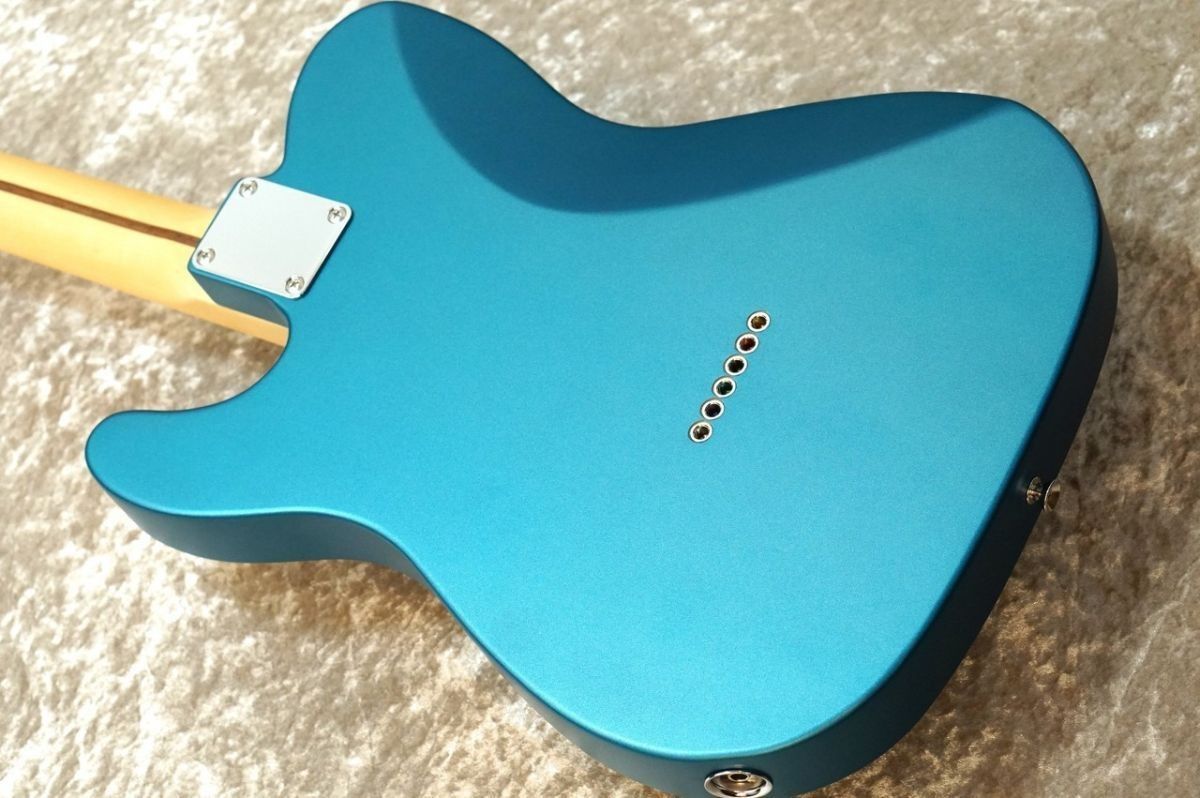 プルート（感謝）/6 611w0tzd64L.jpg_BO30,255,255,