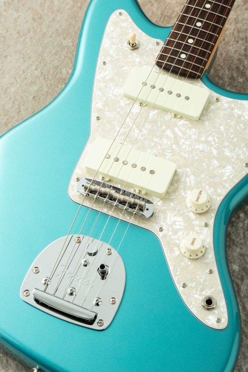 限定盤　Verve（マガジン）向けのリトグラフ　Fernand Léger 限定盤 Verve（マガジン）向けのリトグラフ Fernand Léger