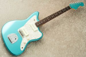 クロサワ楽器 FSR Fender Jazzmaster クロサワ楽器限定 Fender FSR Made in Japan series│クロサワ楽器店