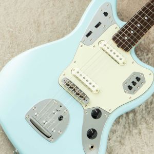 青 系、21フレットのエレキギター検索結果一覧 | 【クロサワ楽器