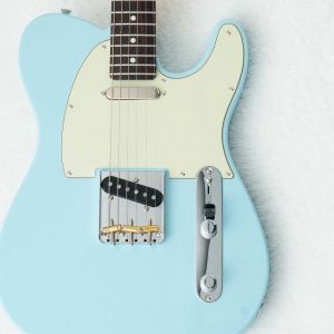 Fender、ローズウッド指板のエレキギター検索結果一覧 | 【クロサワ