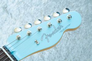 【レア】head テレキャスタータイプ 3d955646-7741-437b-8c27-