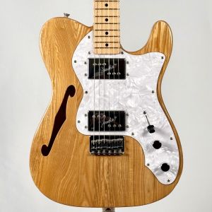 エレキギター ナチュラルウッド仕上げ エレキギター、ナチュラル/木目系の検索結果1～50件【楽器検索