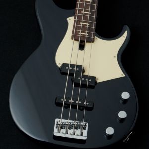 新品、PJのベース検索結果一覧 | 【クロサワ楽器店オンライン