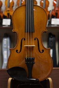 バイオリン、フランスの弦楽器検索結果一覧 | 【クロサワ楽器店