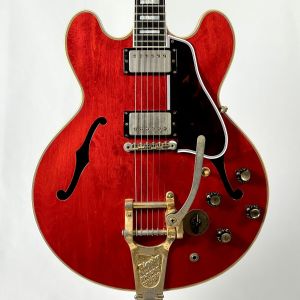 Gibson、赤 系のエレキギター検索結果一覧 | 【クロサワ楽器店