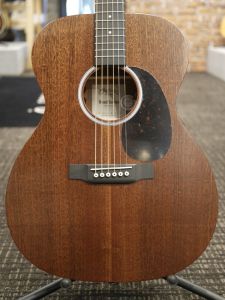 Fender アコースティックギター ブラウン 2025年最新】Yahoo!オークション - フェンダー(本体
