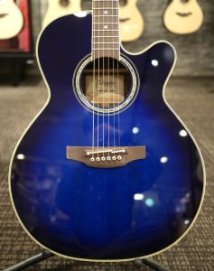 Takamine、スプルースのアコースティックギター検索結果一覧