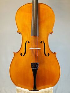 チェロ、4/4の弦楽器検索結果一覧 | 【クロサワ楽器店オンライン