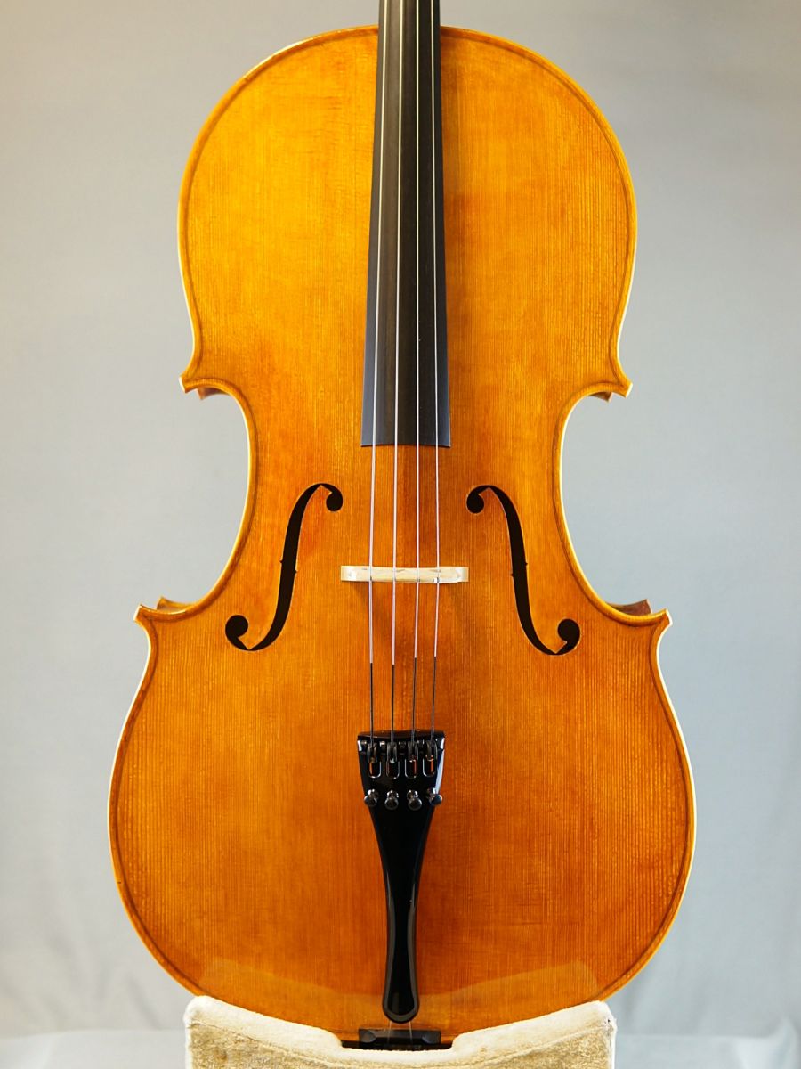 【調整品】CELLO & COO チューバ チェロ＆クー 金管楽器 調整品】CELLO & COO チューバ チェロ＆クー 金管楽器 - メルカリ
