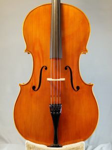 チェロ、Alter Egoの弦・アクセサリー・パーツ検索結果一覧