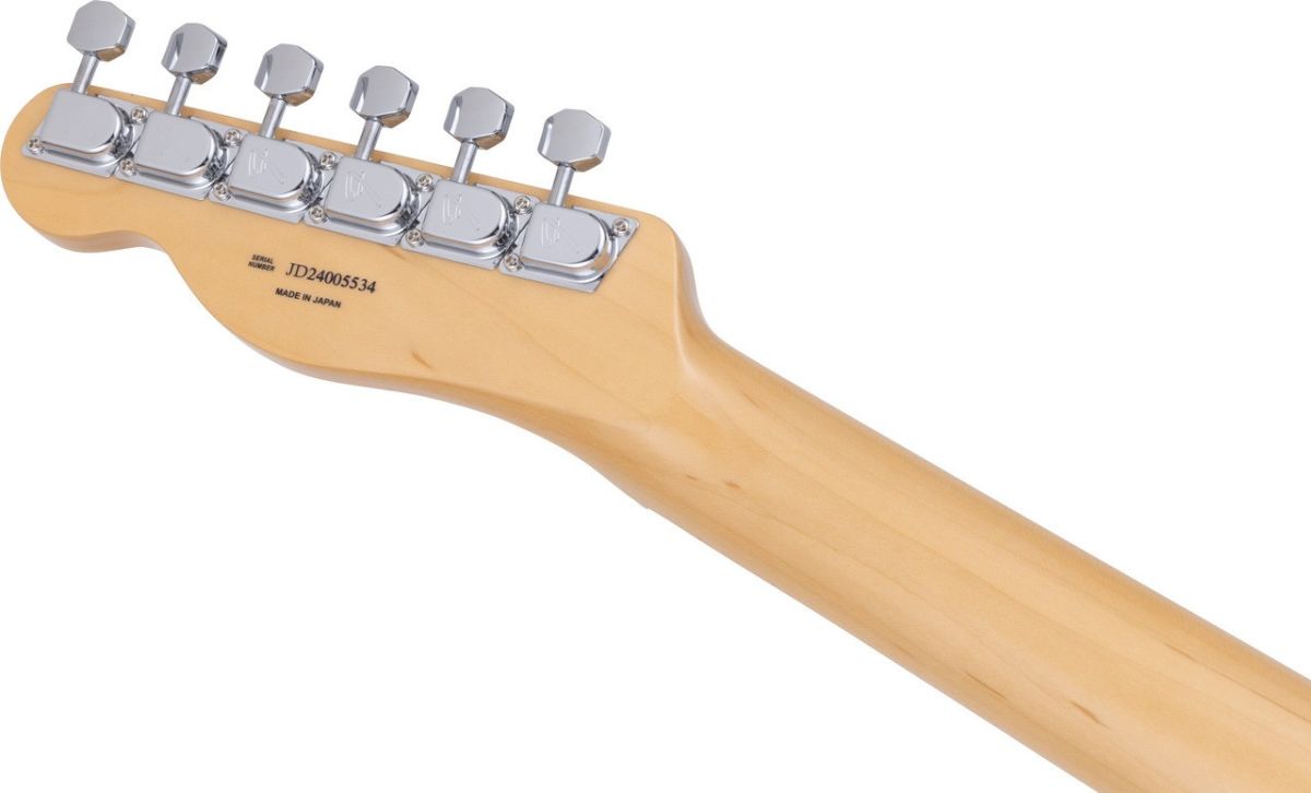 Telecaster  ソフトケース、未開封弦付き Telecaster ソフトケース、未開封弦付き