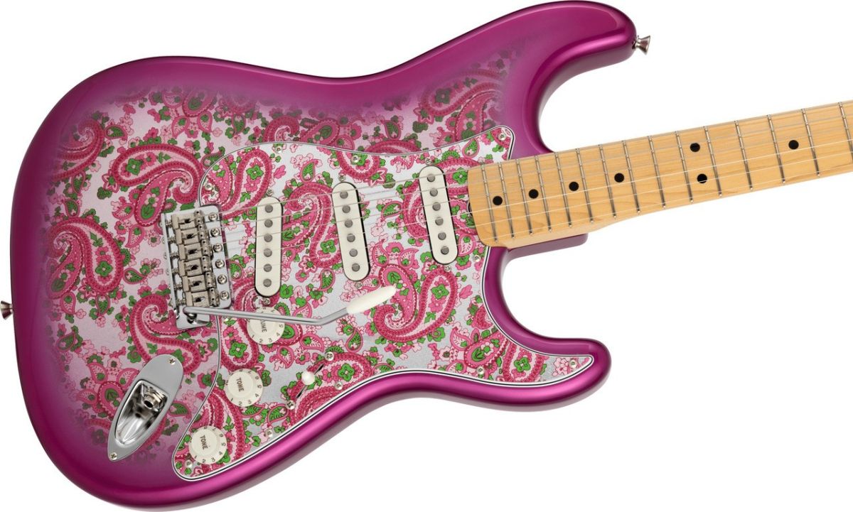 Pink様 OEM Body Kits (Kawasaki Ninja zx6r 07/08) – Deucemoto