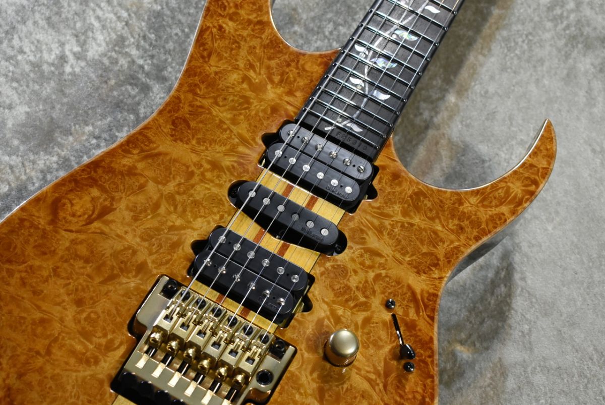 ライトニングケリュネイアー　シークレット　3枚 サン バトルスピリッツ ライトニングケリュネイアー