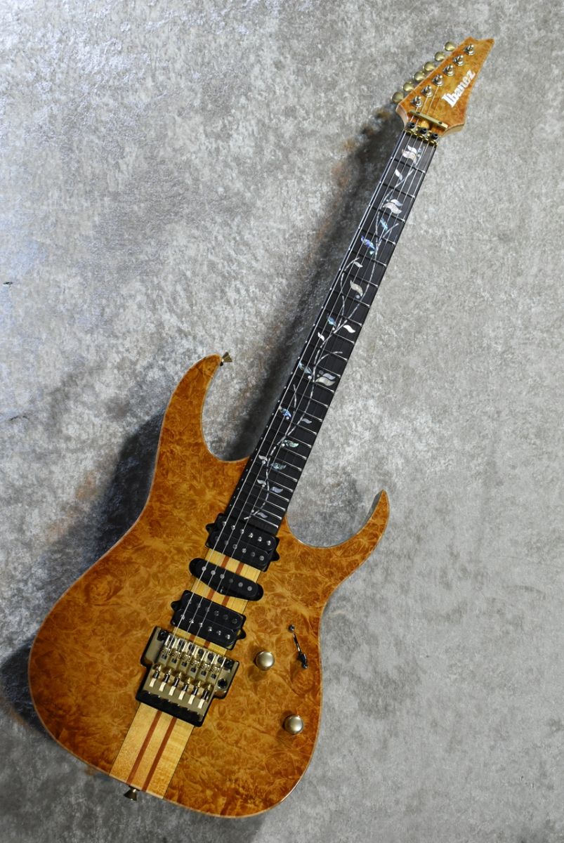 最終 パワーセレクトマジカルレングス　写楽渓流 type1 硬調61 最終 パワーセレクトマジカルレングス 写楽渓流 type1 硬調61