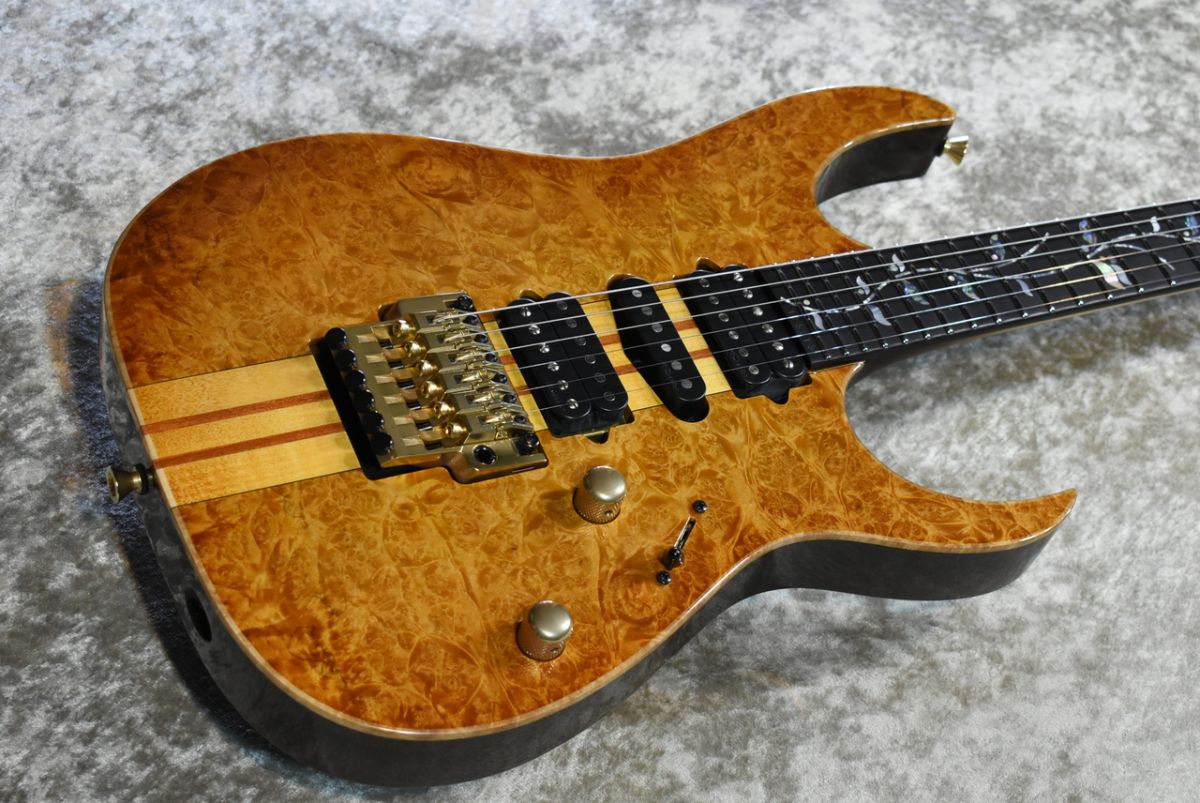 最終 パワーセレクトマジカルレングス　写楽渓流 type1 硬調61 SZM パワーセレクトマジカルレングス 写楽渓流 type1 硬調61