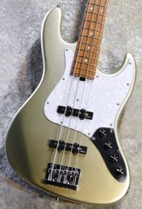 Sadowsky 4弦用 ベース ピックアップ Sadowsky 4弦用 ベース ピックアップ SADOWSKY ( サドウスキー