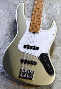 EDWARDS、アクティブのベース検索結果一覧 | 【クロサワ楽器店