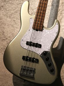 Sadowsky 4弦用 ベース ピックアップ Sadowsky サドウスキー SAC PU J4 S J/J-Style Bass Pickup Set