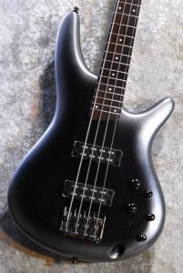 IBANEZ SR350　アクティブベース IBANEZ SR350 アクティブベース Ibanez アイバニーズ アクティブ