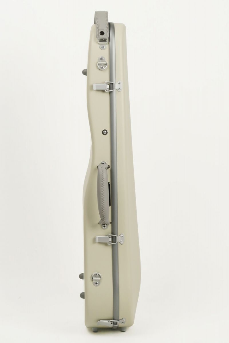 CFV- 2Sサテン (ミルキーホワイト) | 【クロサワ楽器店オンライン