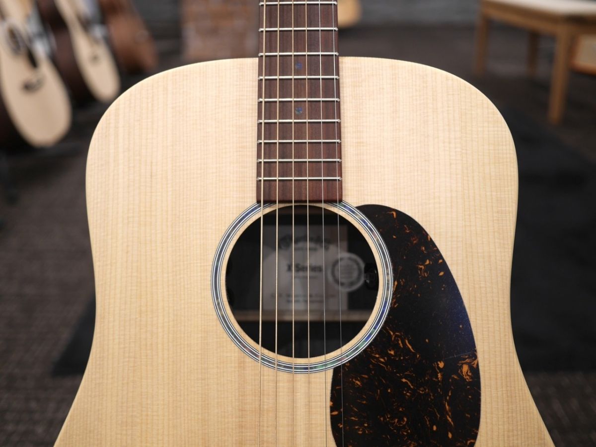 D-X2E-02 Sit-Mah #2878920 | 【クロサワ楽器店オンラインショップ 