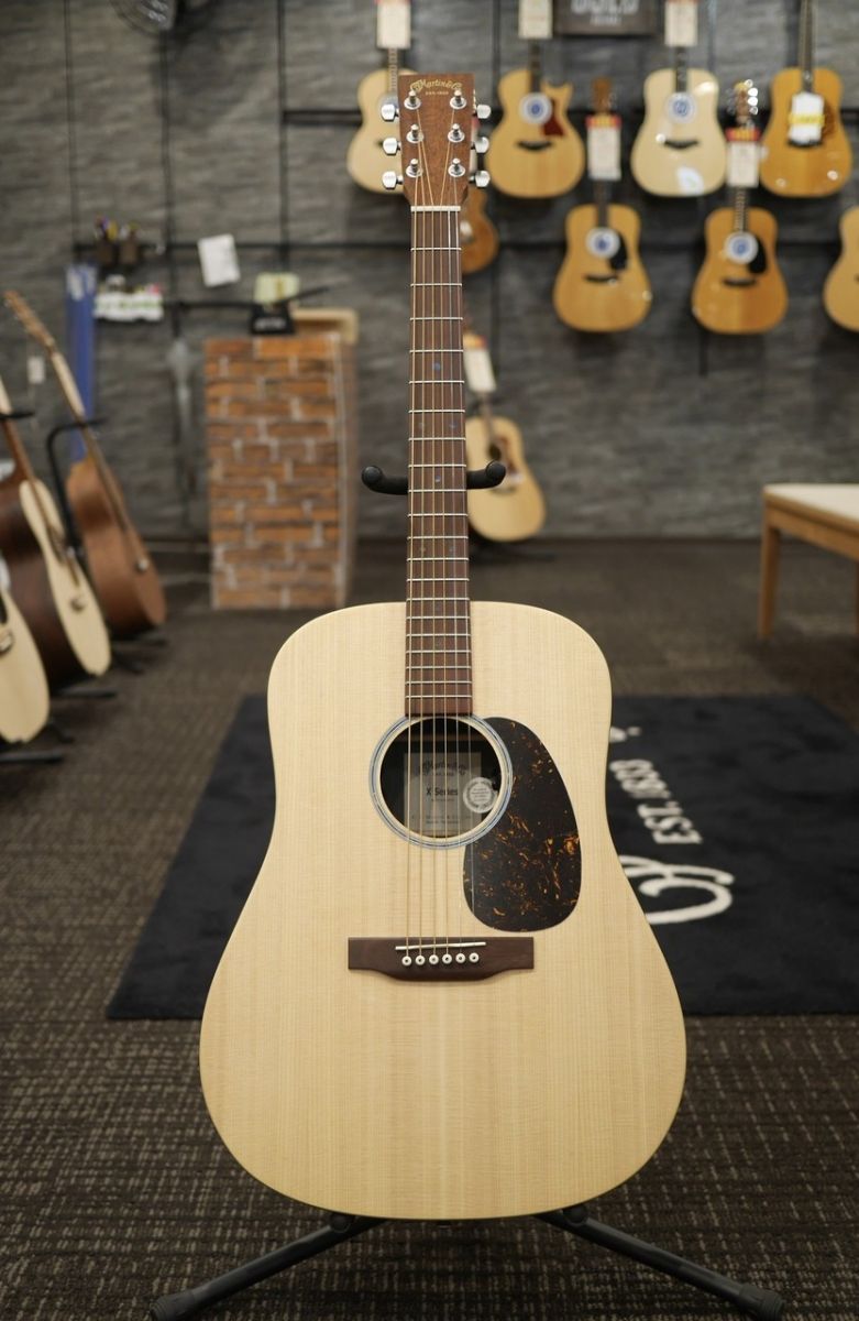 D-X2E-02 Sit-Mah #2878920 | 【クロサワ楽器店オンラインショップ 