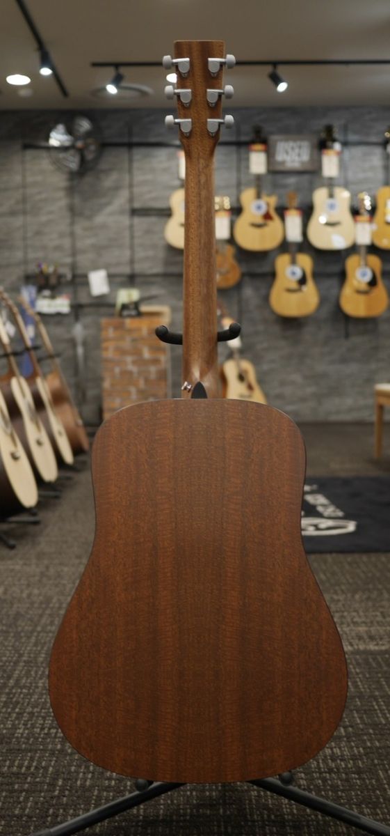 D-X2E-02 Sit-Mah #2878920 | 【クロサワ楽器店オンラインショップ 