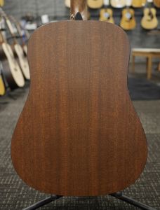 D-X2E-02 Sit-Mah #2878920 | 【クロサワ楽器店オンラインショップ