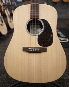 10万円～20万円未満、ドレッドノート タイプのアコースティック