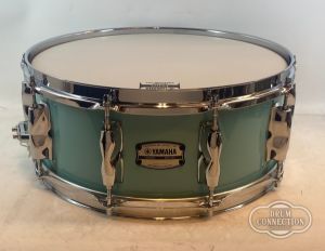 YAMAHA Recording Custom Wood Surf Green  [RBS1455]
