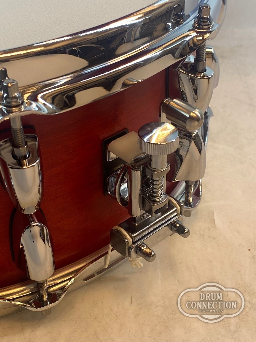 Tour Custom Candy Apple Satin [TMS1455] | 【クロサワ楽器店