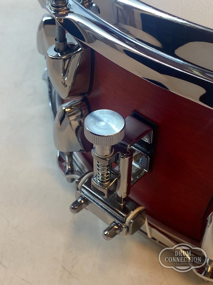 Tour Custom Candy Apple Satin [TMS1455] | 【クロサワ楽器店